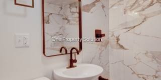 1433 Pennsylvania Street - Basement Gallery 1