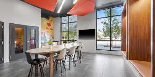 Arris Gallery 28