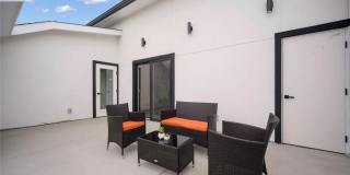 Seegar Townhomes Gallery 25