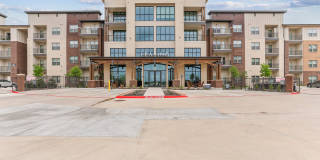 Wildwood Luxury Urban Homes Gallery 20