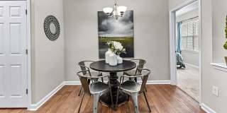 Park at Towne Lake Gallery 3