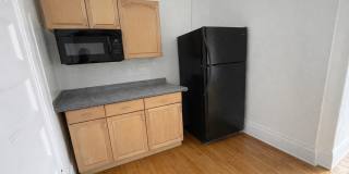 806 4th St SE Gallery 23