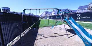 Beautiful 3 Bed 2 Bath townhome in Vineyard for rent Gallery 11