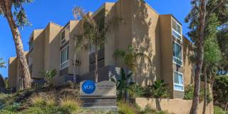 Vue at Lake Murray Apartments Gallery 5