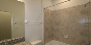 2952 MARINE GRASS Drive Gallery 28