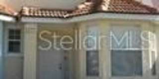 1209 S BEACH CIRCLE Gallery 3