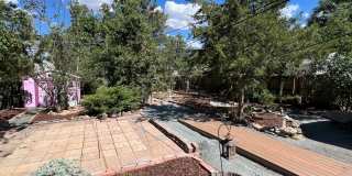 Cute East Denver Bungalow Gallery 21