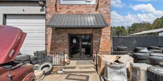 6508 W 70th Street Gallery 6