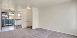 Mountain View Terrace Gallery 47