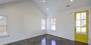 2019 NEW Construction 4 bedroom, 2 bath home near U of M and new pedestrian bridge. Gallery 3