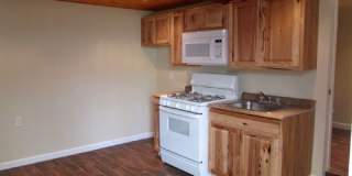 54042 Pine Crest Ave Gallery 12