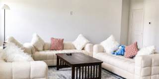 9237 Kavanaugh Drive Gallery 3