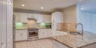 Windsor at Midtown Gallery 15