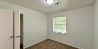 1/2 Off 1st Month!  Viewable Now! Gallery 16