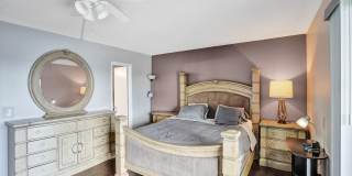 3014 Cornwall A Gallery 17