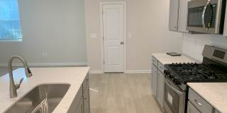 119 Wethington Way Gallery 10