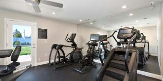 Arbor Collection Gallery 13