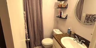 2625 South Lands End Road Gallery 12