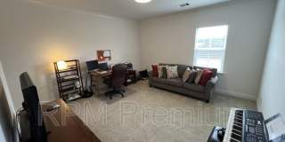 1142 Memorial Sq. Gallery 37