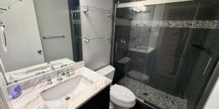 9619 GLENDOWER Court Gallery 16