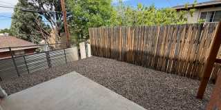 2-Story Townhome Gallery 11