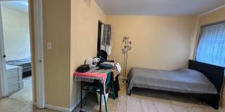 3854 Spring Garden St Gallery 7