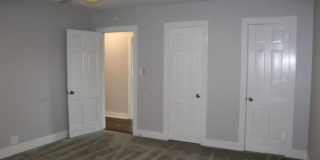 CUTE HOME IN CENTRAL BELTON Gallery 14