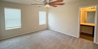 4 Bedrooms | 2 Bathrooms | 2 Car Garage | Newcastle Schools Gallery 14