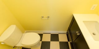 6435 OVERLOOK Drive Gallery 30