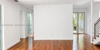 2954 Whitehead St Gallery 7