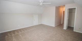 246 W Farmington Drive W Gallery 42