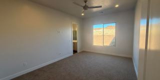 Brand New 4 Bedroom Home!! Gallery 18