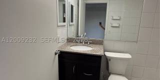 15687 SW 85th Ter Gallery 15