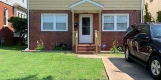 2624 Chesterfield Boulevard Gallery 1
