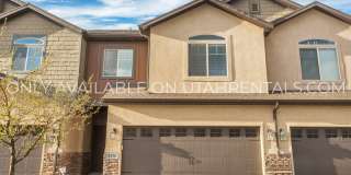 1828 W 761 S Gallery 2