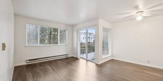University Court Apartments Gallery 34