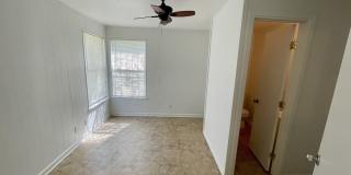 338 Addax Gallery 18