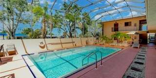 5255 Coronado Parkway Gallery 2