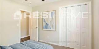 1258 Palm Drive Gallery 11