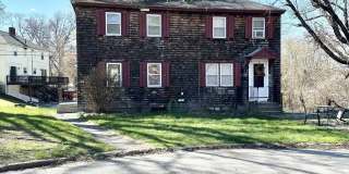 84 Mary Ann Road Gallery 1
