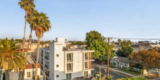 807 N Detroit St Gallery 36