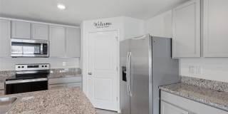 9295 Van Allen Way Gallery 4