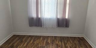 3674 Biltmore Avenue Gallery 22