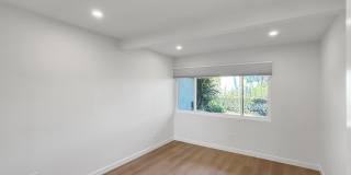 61 Redwood Avenue Gallery 23