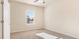 1124 Noble Flair Place Gallery 17