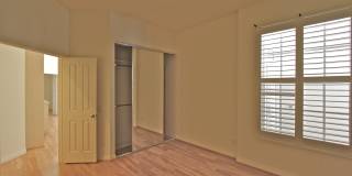 160 Lost Bridge Drive Gallery 25
