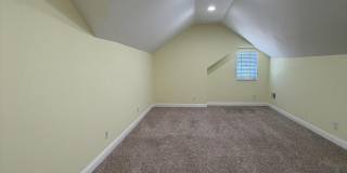 382 Preston Avenue Gallery 19