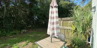 Oak Village - Beautiful 2 Bedroom, 1 Bathroom Townhome Gallery 7