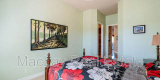 2720 E Jade Pl Gallery 44