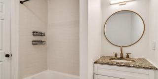 1756 Dresden Drive NE Gallery 21